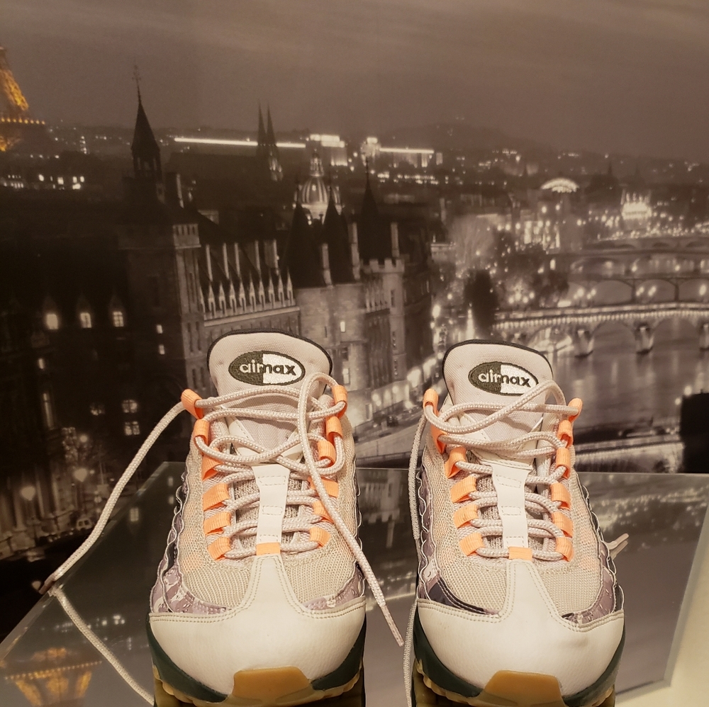 Airmax